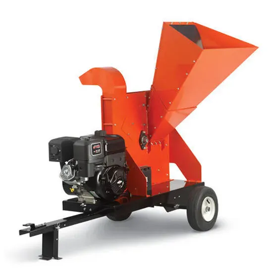 Best Cattle Feed Machine Manufacturers In Richardson